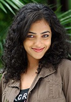Rini Shibu