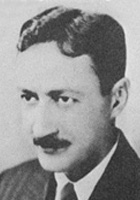 Jean Toomer