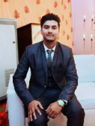 Asim Baadshah