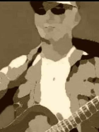 Timmy Angel Naylor